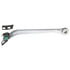 RK641995 by MOOG - Suspension Control Arm