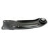 Moog RK641996 Suspension Trailing Arm