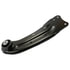 Moog RK641996 Suspension Trailing Arm