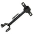 RK642015 by MOOG - Suspension Control Arm