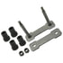 RK642014 by MOOG - Suspension Control Arm