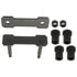 RK642014 by MOOG - Suspension Control Arm