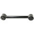 Moog RK642019 Suspension Control Arm MOOG RK642019 Suspension Control Arm for Mazda CX-9