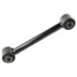 Moog RK642019 Suspension Control Arm MOOG RK642019 Suspension Control Arm for Mazda CX-9