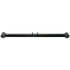 Moog RK642025 Suspension Trailing Arm