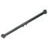 Moog RK642025 Suspension Trailing Arm