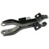 RK642026 by MOOG - Suspension Control Arm