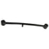 Moog RK642028 Suspension Trailing Arm