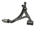 RK642048 by MOOG - Suspension Control Arm