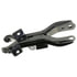 RK642026 by MOOG - Suspension Control Arm