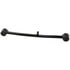 Moog RK642028 Suspension Trailing Arm