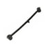 Moog RK642028 Suspension Trailing Arm