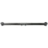 Moog RK642053 Suspension Trailing Arm