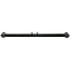 Moog RK642053 Suspension Trailing Arm