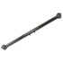 Moog RK642053 Suspension Trailing Arm