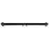 Moog RK642053 Suspension Trailing Arm
