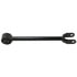 RK642106 by MOOG - Suspension Control Arm