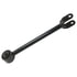 RK642106 by MOOG - Suspension Control Arm