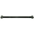 RK642121 by MOOG - Suspension Trailing Arm - Rear