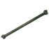 RK642121 by MOOG - Suspension Trailing Arm - Rear