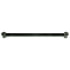 RK642121 by MOOG - Suspension Trailing Arm - Rear