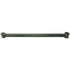 RK642121 by MOOG - Suspension Trailing Arm - Rear