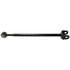 Moog RK642133 Suspension Control Arm