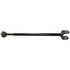 Moog RK642133 Suspension Control Arm