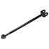 Moog RK642133 Suspension Control Arm