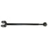 Moog RK642133 Suspension Control Arm