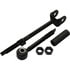 Moog RK642164 Suspension Control Arm
