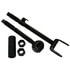 Moog RK642164 Suspension Control Arm