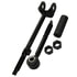Moog RK642164 Suspension Control Arm