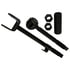 Moog RK642164 Suspension Control Arm