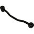 Moog RK642176 Suspension Trailing Arm
