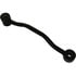 Moog RK642176 Suspension Trailing Arm