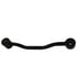 Moog RK642176 Suspension Trailing Arm