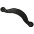 RK642186 by MOOG - Suspension Control Arm