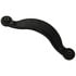 RK642186 by MOOG - Suspension Control Arm