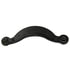 RK642186 by MOOG - Suspension Control Arm