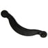 RK642186 by MOOG - Suspension Control Arm