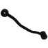 Moog RK642176 Suspension Trailing Arm