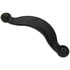 Moog RK642187 Suspension Control Arm Suspension Control Arm