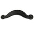 Moog RK642187 Suspension Control Arm Suspension Control Arm
