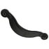 Moog RK642187 Suspension Control Arm Suspension Control Arm