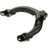 Moog RK642296 Suspension Control Arm