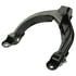 Moog RK642296 Suspension Control Arm