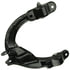 Moog RK642296 Suspension Control Arm