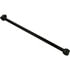 Moog RK642312 Suspension Control Arm