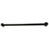 Moog RK642312 Suspension Control Arm